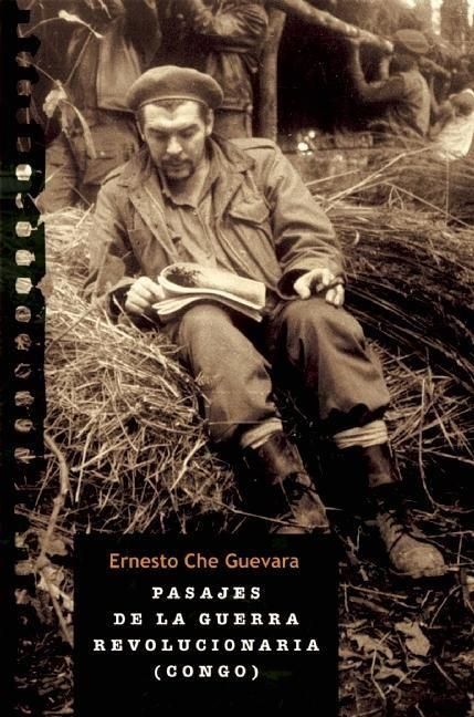 Produktbild: Guevara, E: Spa-Pasajes De La Guerra Revol