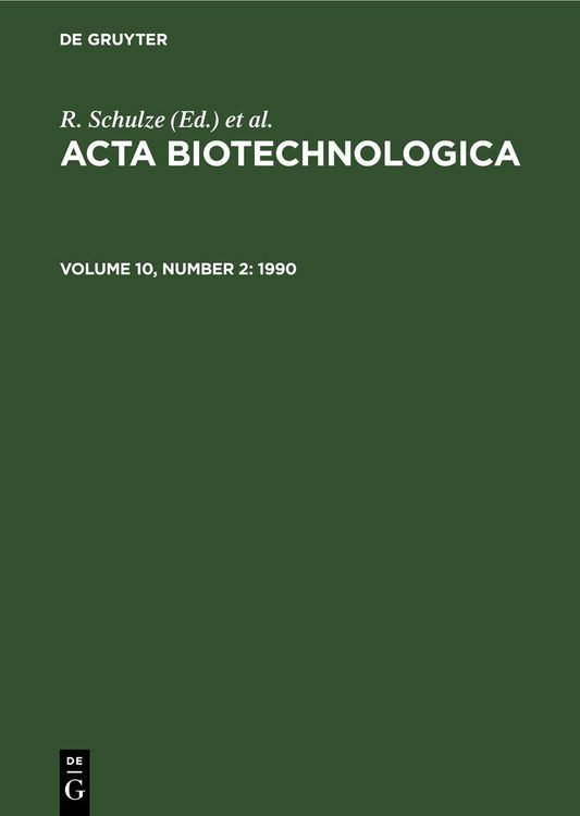 Produktbild: 1990