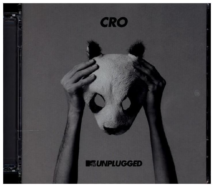 Produktbild: MTV Unplugged (Premium Edition)