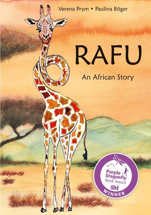 Produktbild: RAFU