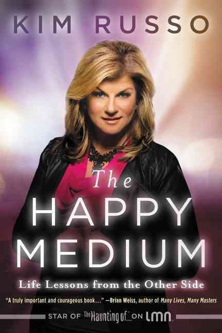 Produktbild: Happy Med