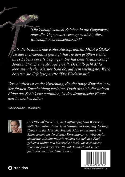 Produktbild: Das Los der Planetenverk&auml;uferin