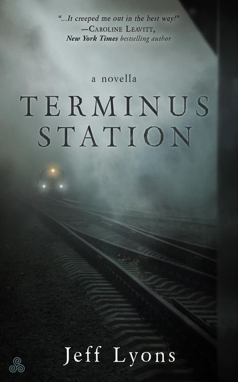 Produktbild: Terminus Station