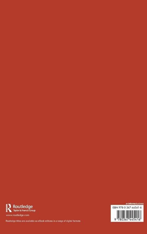 Produktbild: Political Philosophy from an Intercultural Perspective