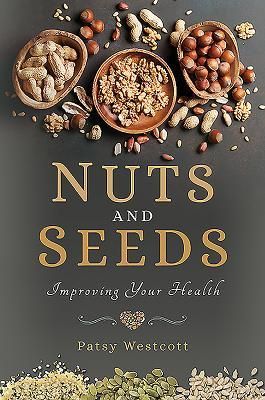 Produktbild: Nuts and Seeds