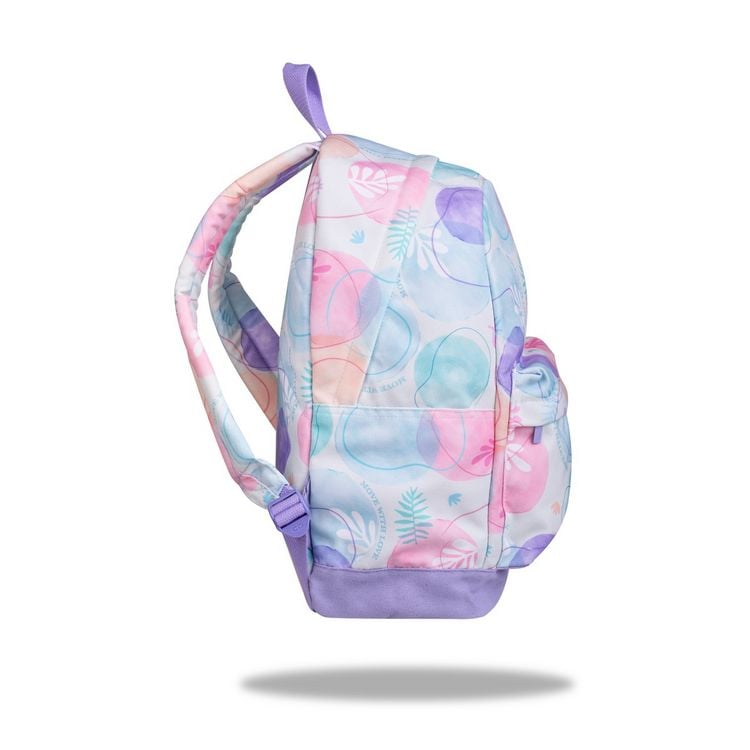 Produktbild: CoolPack Rucksack Disney Stitch Motiv 2 42x31x17cm