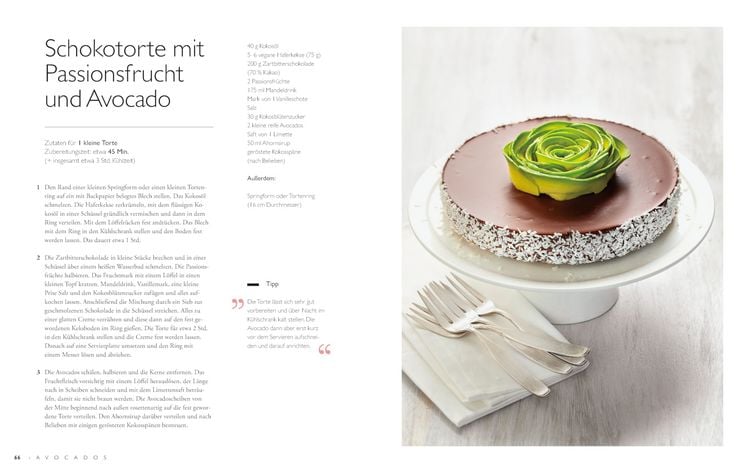 Produktbild: Essen gegen Arthrose
