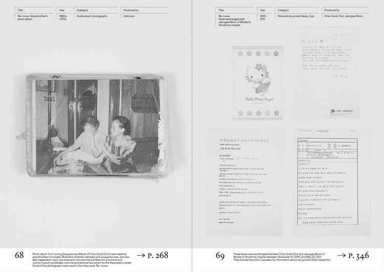 Produktbild: The Non-Statistical Body