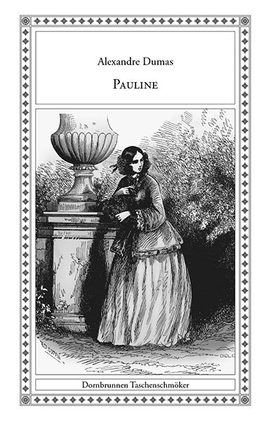 Produktbild: Pauline