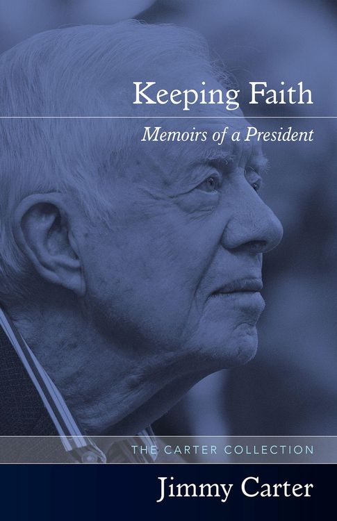 Produktbild: Keeping Faith