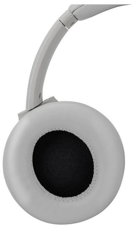 Produktbild: Panasonic Over Ear Kopfh&ouml;rer Bluetooth&reg;