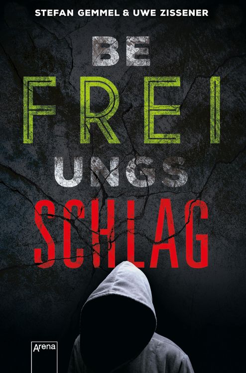Produktbild: Befreiungsschlag