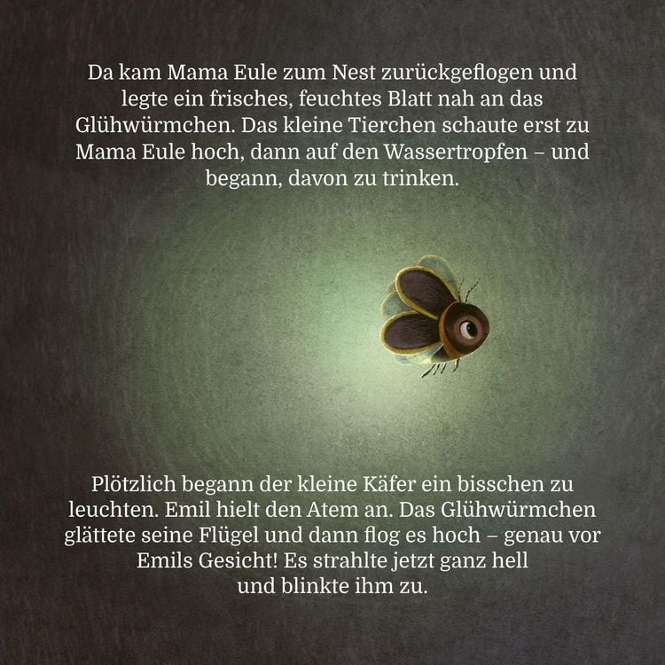 Produktbild: Gott tr&ouml;stet dich