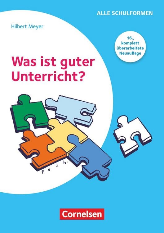 Produktbild: Praxisbuch Meyer