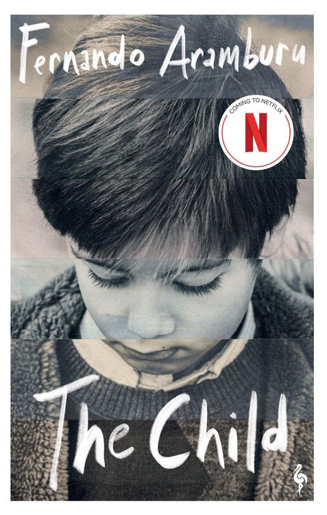 Produktbild: The Child