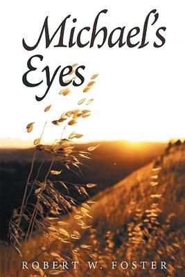 Produktbild: Michael's Eyes