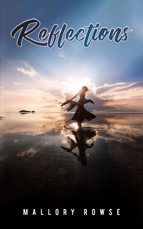 Produktbild: Reflections