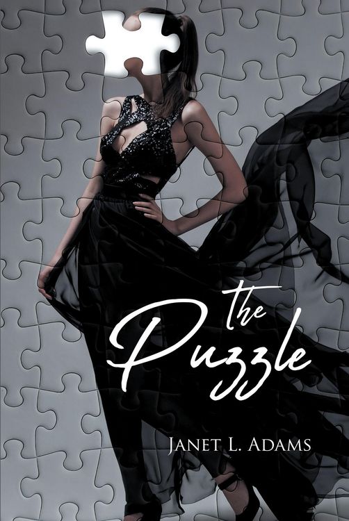 Produktbild: The Puzzle