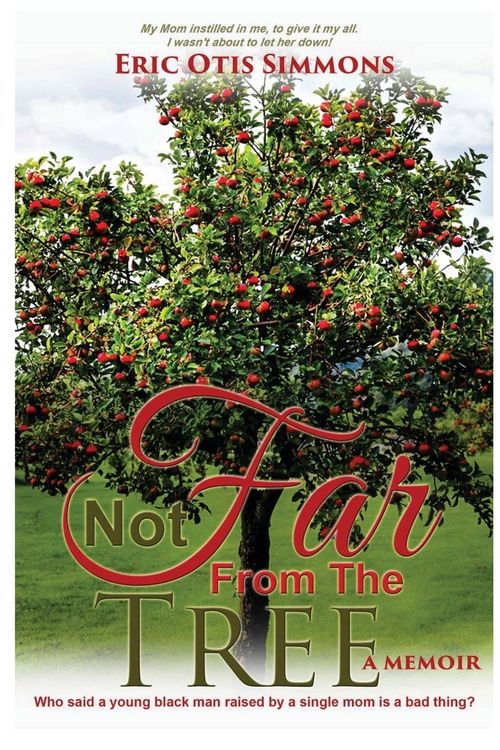 Produktbild: Not Far From The Tree