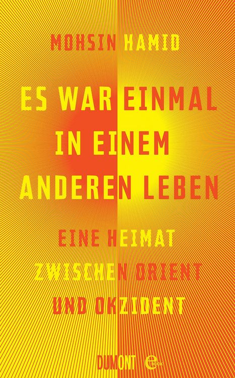 Produktbild: Es war einmal in einem anderen Leben