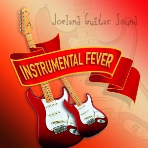 Produktbild: Instrumental Fever