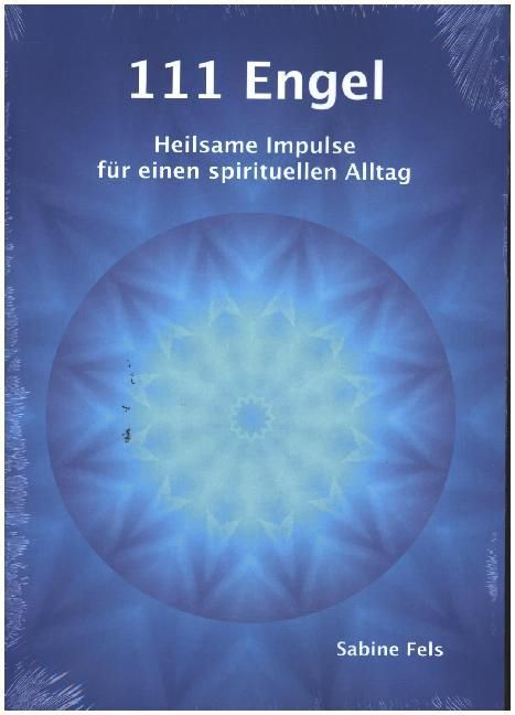 Produktbild: 111 Engel