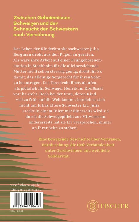 Produktbild: Junikinder