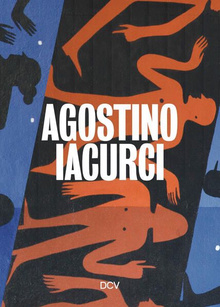 Produktbild: Agostino Iacurci