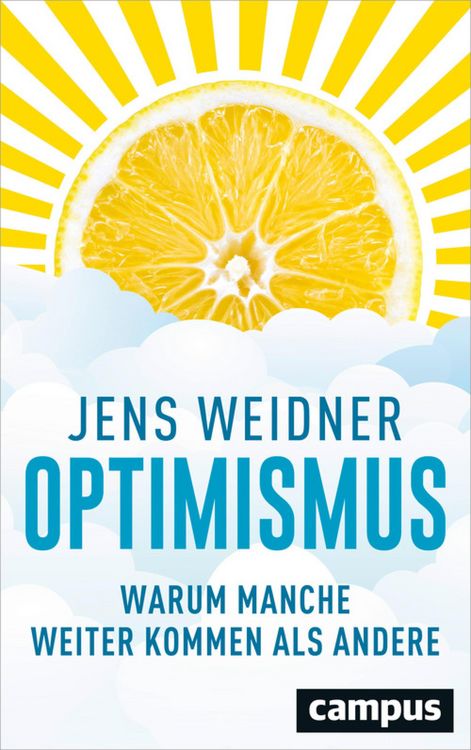 Produktbild: Optimismus