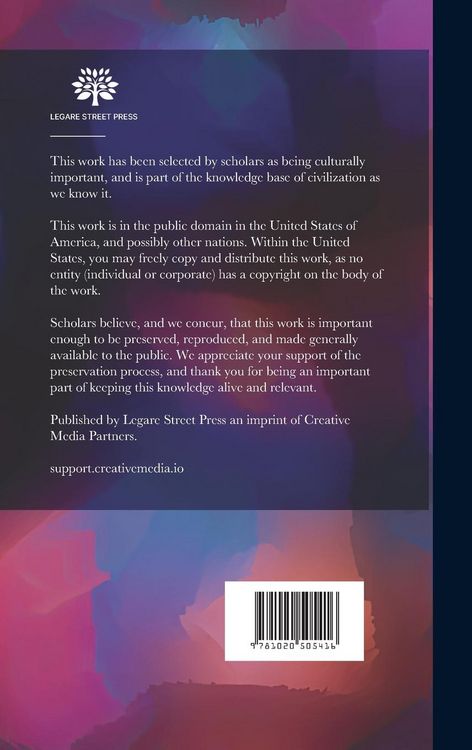 Produktbild: Proceedings of the Seventh Annual Convention of the Association of Official Agricultural Chemists Held at the U.S. National Museum August 28, 29, and