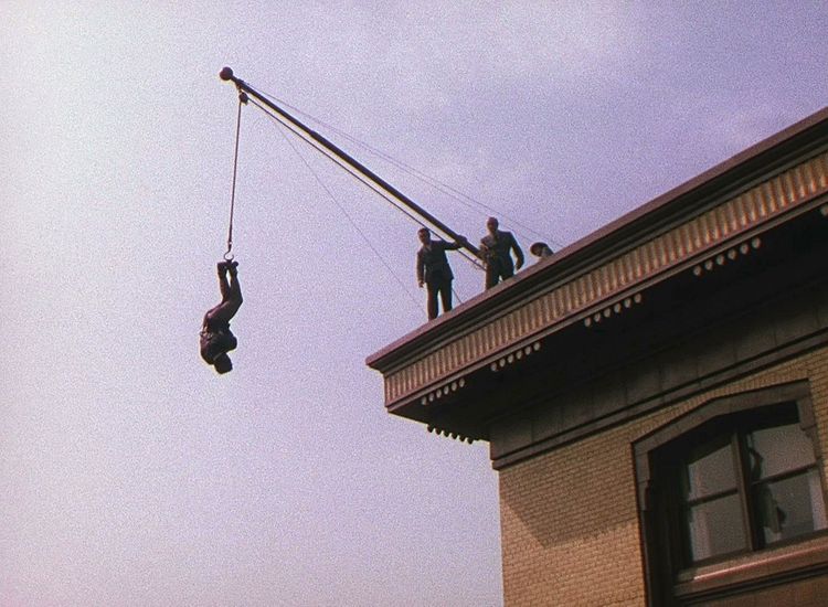 Produktbild: Houdini, der K&ouml;nig des Variet&eacute;