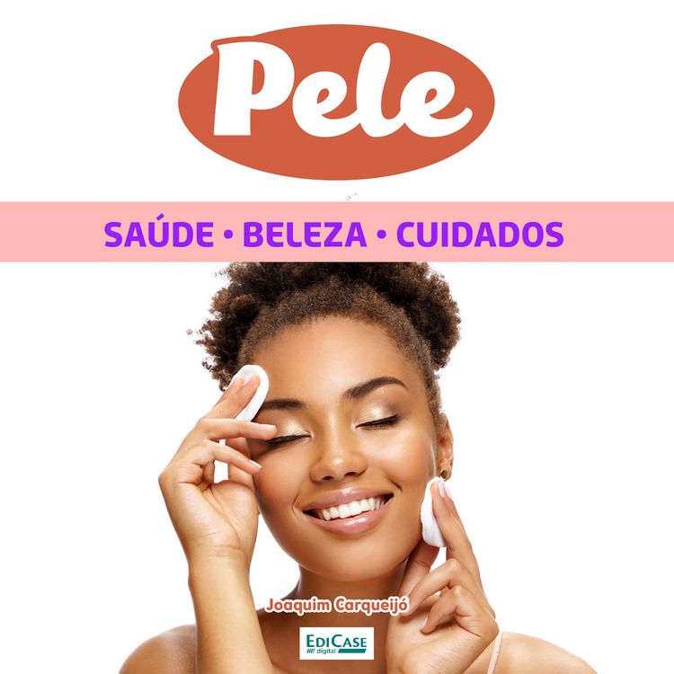 Produktbild: Pele