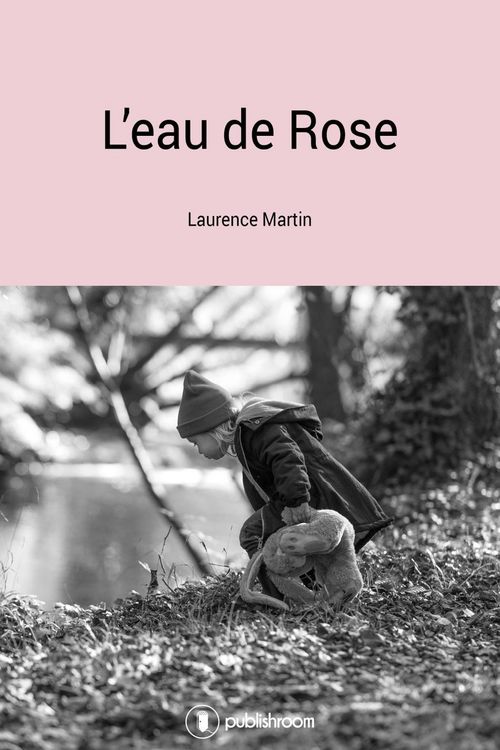 Produktbild: L'eau de rose