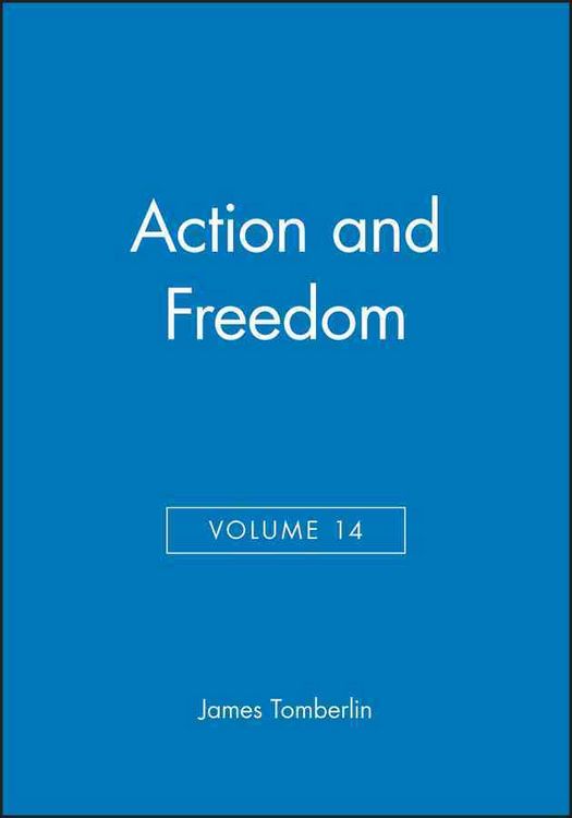 Produktbild: Philosophical Perspectives
