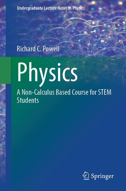 Produktbild: Physics