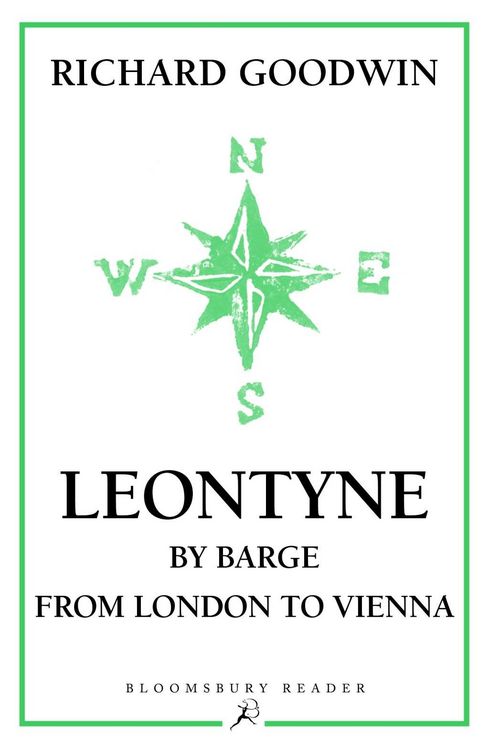 Produktbild: Leontyne