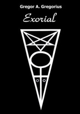 Produktbild: Exorial