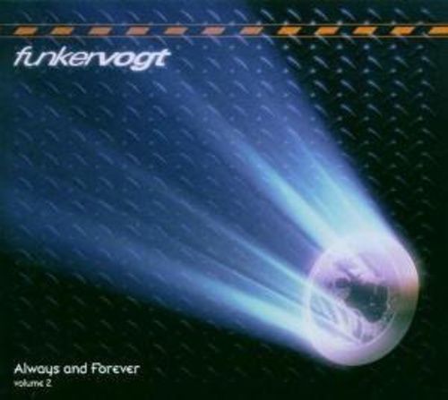 Produktbild: Always and forever Vol.2