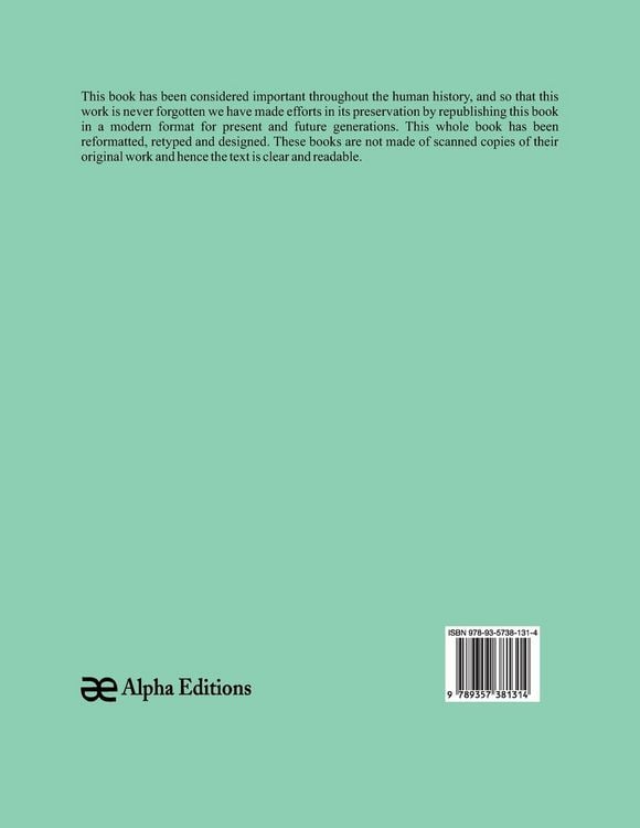 Produktbild: A Military Dictionary and Gazetteer; Comprising ancient and modern military technical terms, historical accounts of all North American Indians, as well as ancient warlike tribes; also notices of battles from the earliest period to the present time, with a