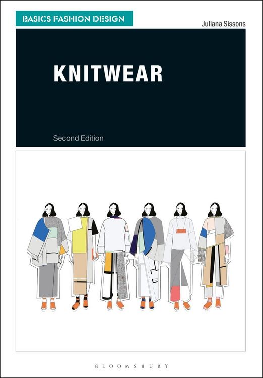 Produktbild: Knitwear