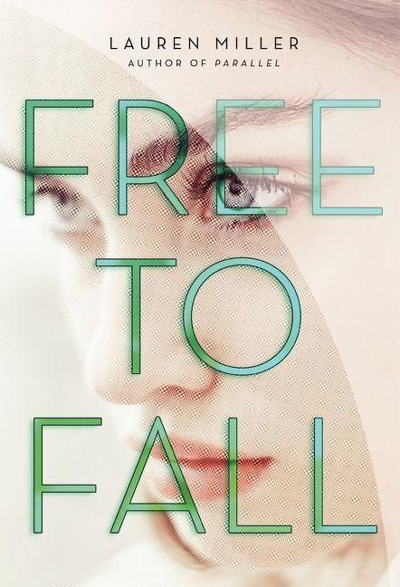 Produktbild: Free to Fall