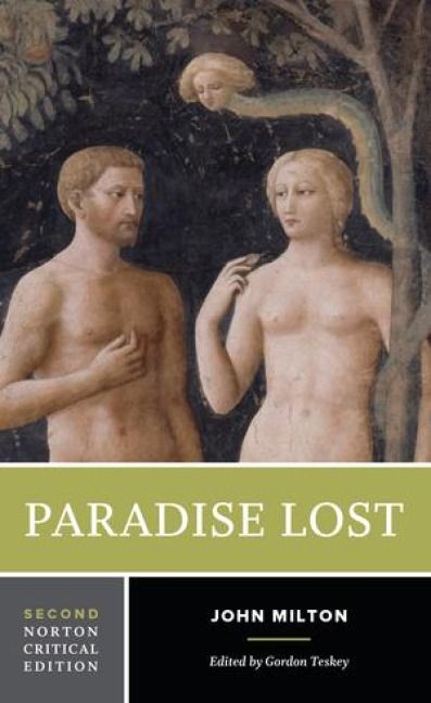 Produktbild: Paradise Lost