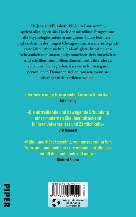 Produktbild: Wellness