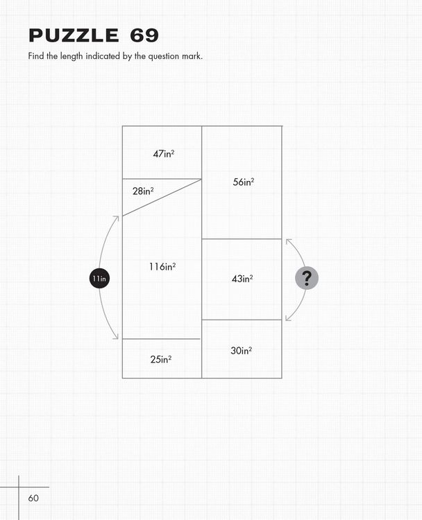 Produktbild: Area Maze Madness