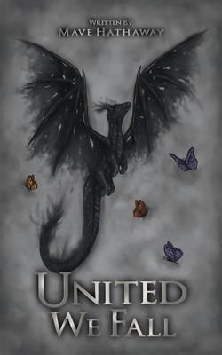 Produktbild: United We Fall