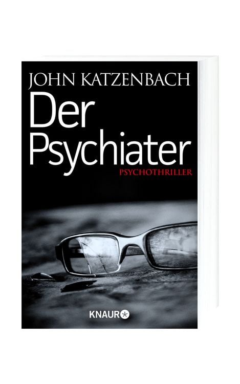 Der Psychiater