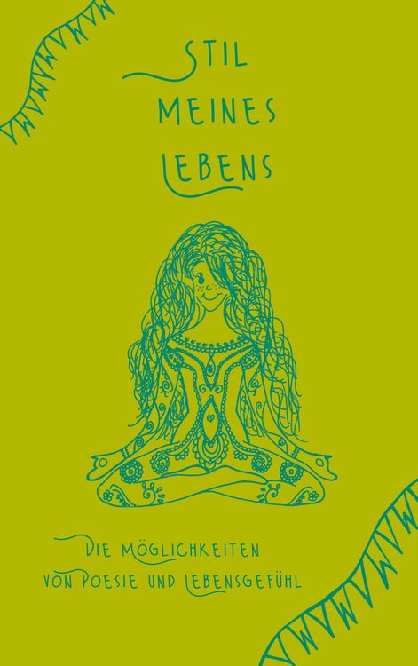 Produktbild: Stil meines Lebens