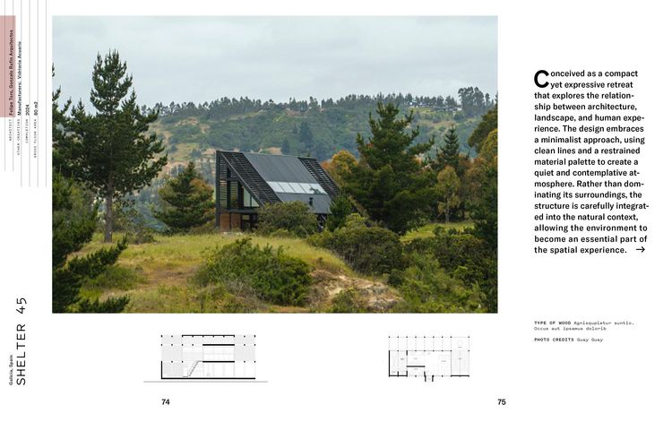Produktbild: Only Wood: Extraordinary Living Spaces