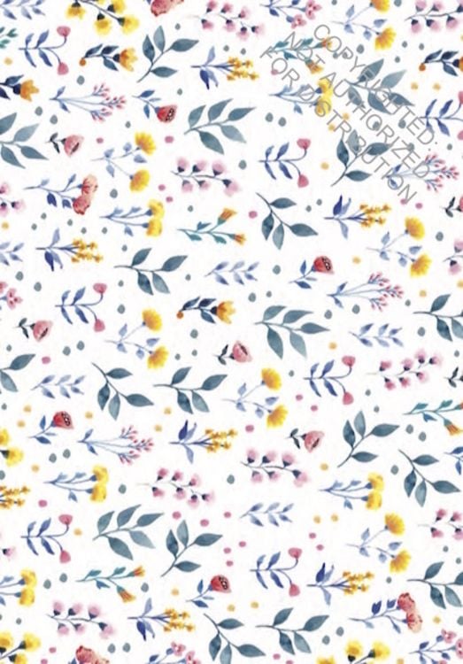 Produktbild: Flower Box