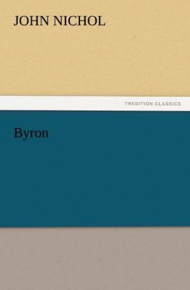 Produktbild: Byron